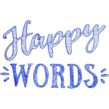 Faber-Castell Tintenroller FineWriter Grip 2010 turquoise/lightgreen